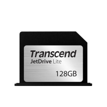 MEMORY JETDRIVE LITE 360 128GB / TS128GJDL360 TRANSCEND