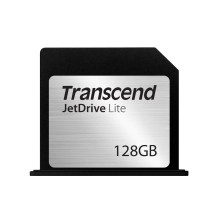 MEMORY JETDRIVE LITE 350 128GB / TS128GJDL350 TRANSCEND