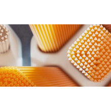 ELECTRIC TOOTHBRUSH ACC HEAD / HX9094 / 88 PHILIPS