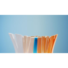 ELECTRIC TOOTHBRUSH ACC HEAD / HX9094 / 88 PHILIPS