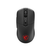 MOUSE USB OPTICAL WRL GAMING / VERSA 300 ELITE W MSI