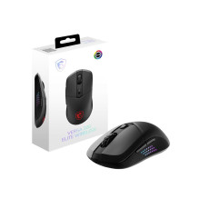 MOUSE USB OPTICAL WRL GAMING / VERSA 300 ELITE W MSI