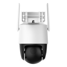 WRL KAMERA 3MP KRUIZERIO DVIGUBAS 2C / 4G IPC-S7XCP-6M1TED IMOU