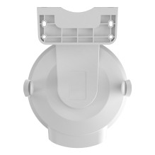 WRL KAMERA 3MP KRUIZERIO DVIGUBAS 2C / 4G IPC-S7XCP-6M1TED IMOU