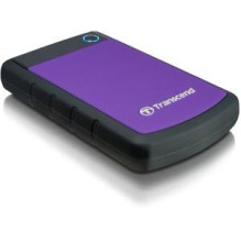 External HDD, TRANSCEND,...