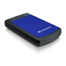 External HDD, TRANSCEND,...
