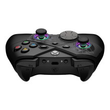 GAMEPAD WRL FORCE PRO W / FORCE PRO W MSI