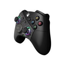 GAMEPAD WRL FORCE PRO W / FORCE PRO W MSI