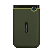 External HDD, TRANSCEND,...