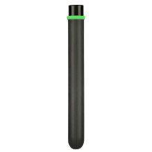 Išorinis HDD, TRANSCEND, StoreJet, 2TB, USB 3.0, žalia spalva, TS2TSJ25M3S