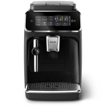 COFFEE MAKER / EP3321 / 40 PHILIPS