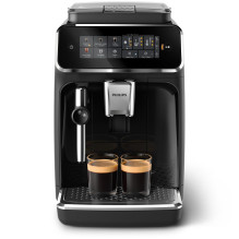 COFFEE MAKER / EP3321 / 40 PHILIPS
