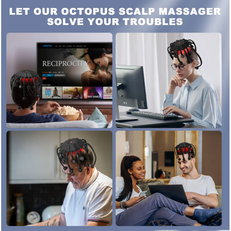 octopus-ismanus-galvos-masazuoklis-su-20-masazo-kontaktu-5-rezimais-bluetooth-muzikos-funkcija-ir-raudonos-sviesos-terapija.jpg