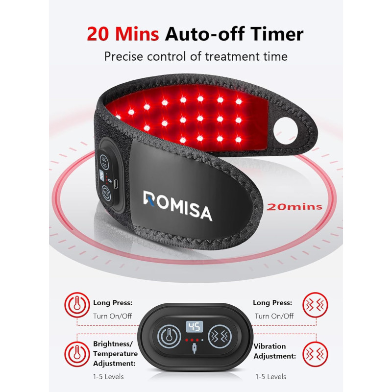 belaidis-raudonos-sviesos-terapijos-dirzas-infraraudonuju-spinduliu-masazuoklis-su-48-led-skirtas-riesui-juosmeniui.jpg