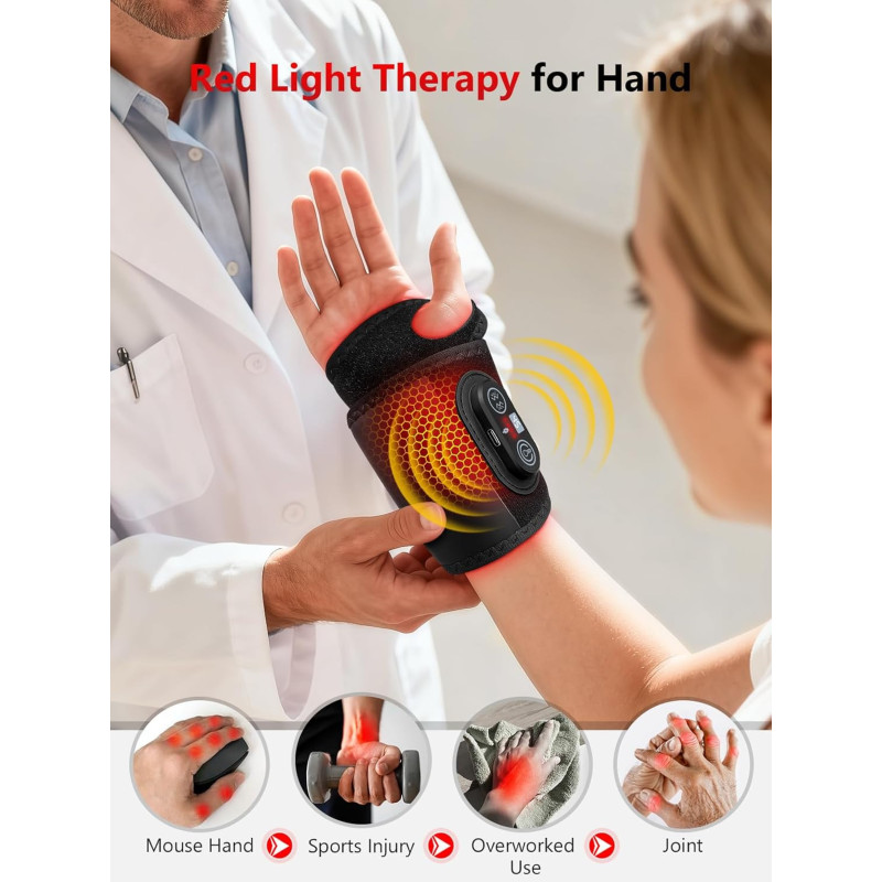 belaidis-raudonos-sviesos-terapijos-dirzas-infraraudonuju-spinduliu-masazuoklis-su-48-led-skirtas-riesui-juosmeniui.jpg