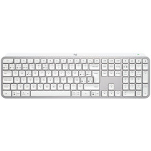 LOGITECH MX Keys S...