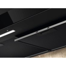 Electrolux LFT816K Wall-mounted Black 515 m³ / h Electrolux LFT816K Wall-mounted Black 515 m³ / h