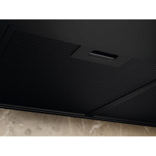 Electrolux LFT816K Wall-mounted Black 515 m³ / h Electrolux LFT816K Wall-mounted Black 515 m³ / h
