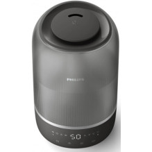 Philips HU1510/03