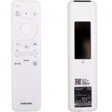 Samsung BN59-01456N TM2361...