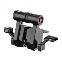 Moza Racing AS016 TQA throttle module