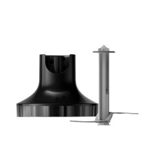 BLENDER / HR2684 / 00 PHILIPS