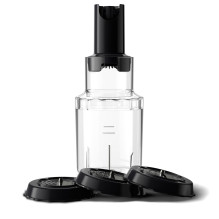 BLENDER / HR2684 / 00 PHILIPS