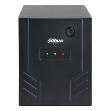 UPS, DAHUA, 900 W, 1,5 kVA,...