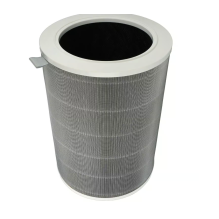 HEPA air filter for Xiaomi...