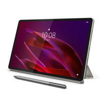Lenovo Yoga Tab QCM8650Q...