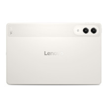 „Lenovo Yoga Tab QCM8650Q“ 11.1 colio 3.2K IPS 600 nitų 144 Hz 8 / 256 GB „Adreno 750“ WiFi „Seashell“