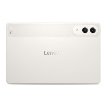 „Lenovo Yoga Tab QCM8650Q“ 11.1 colio 3.2K IPS 600 nitų 144 Hz 8 / 256 GB „Adreno 750“ WiFi „Seashell“