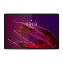 „Lenovo Yoga Tab QCM8650Q“ 11.1 colio 3.2K IPS 600 nitų 144 Hz 8 / 256 GB „Adreno 750“ WiFi „Seashell“