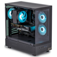 Personālais dators NITU G...