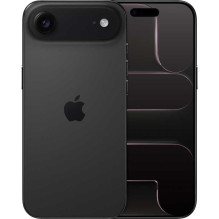 Apple iPhone Air 5G 256GB...