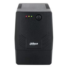 UPS, DAHUA, 600 W, 1 kVA,...