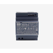 POWER SUPPLY / 1120302 2N