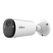 WRL CAMERA 4MP BULLET KIT / KIT / BF4CP-0210B / M0508 DAHUA