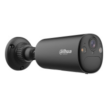 WRL CAMERA 4MP BULLET KIT / KIT / BF4CA-0210B / M0508 DAHUA WRL CAMERA 4MP BULLET KIT / KIT / BF4CA-0210B / M0508 DAHUA