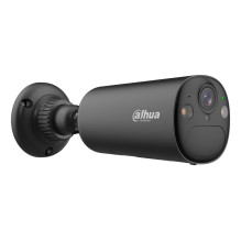 WRL CAMERA 4MP BULLET KIT / KIT / BF4CA-0210B / M0508 DAHUA WRL CAMERA 4MP BULLET KIT / KIT / BF4CA-0210B / M0508 DAHUA