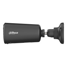 WRL CAMERA 4MP BULLET KIT / KIT / BF4CA-0210B / M0508 DAHUA WRL CAMERA 4MP BULLET KIT / KIT / BF4CA-0210B / M0508 DAHUA