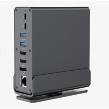 I / O ADAPTER MULTI-PORT...