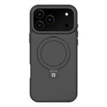 Evelatus Apple iPhone 17...