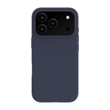 Evelatus Apple iPhone 17...