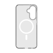 Evelatus Samsung Galaxy A57 Clear case With Magnetic Transparent