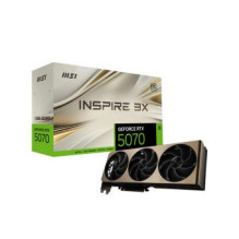 Videokarte MSI GeForce RTX...