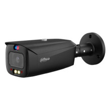 5MP KULINARINIS TINKLO...