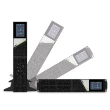 Legrand 311341 UPS (Rack / Tower, 2000VA / 2000W)