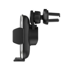 MOBILE CHARGER CAR WRL 15W / MRMA117 MEDIARANGE