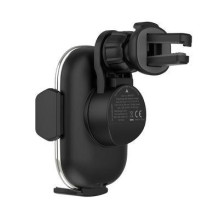 MOBILE CHARGER CAR WRL 15W / MRMA117 MEDIARANGE